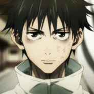 没礼貌丨我们可是纯爱