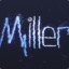 MrMillerGames/YouTube