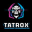 Tatrox