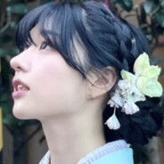 懿雨竹讓淵行舟