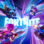 FORTNITE_Player