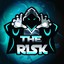 The Risk