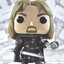 boromir