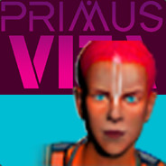 理塘猛虎丁真一郎