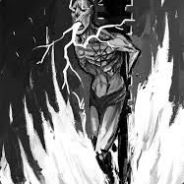 Егорка Очень Жаль