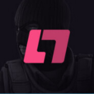 mustapekka88