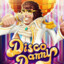 Disco Danny