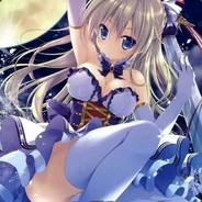 思思灬亚瑟王
