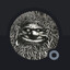 xlotik
