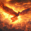 War Phoenix