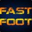IFasT_IFooT