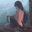 舞法天女
