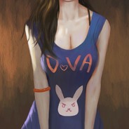 去二仙桥要走成华大道