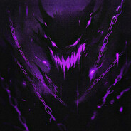 Snarkki Steam avatar
