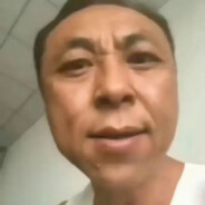 我守住了A你却没守住B