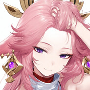 篮球律者蔡徐坤