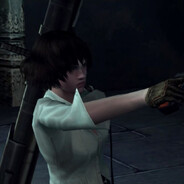 hno Steam avatar