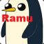 Ramu *