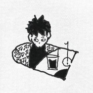 moshien666