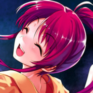 理塘の最后荣光_纯真王