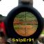 SnIpEr91