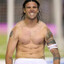 Cavegol