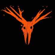 jjcooke avatar