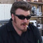 Ricky LaFleur