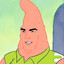 Avatar of player 6am