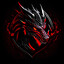 SHADOW RED