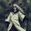 ➤Madara