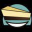 Cheesecakegames