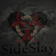 []☣Side♥Slay☣