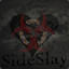 []☣Side♥Slay☣