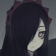 Borderline's avatar