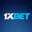 1xbet