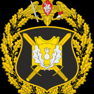 第四近卫坦克师师长