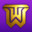 The Wise Willow