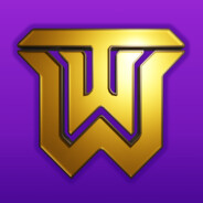 The Wise Willow avatar
