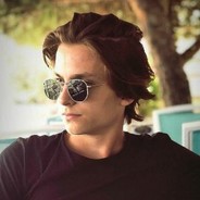determ1nE - steam id 76561197964511825