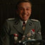 Hans Landa