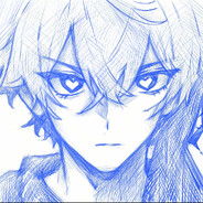 Turn you to a dancer