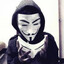 anonymous ember bandit.gg