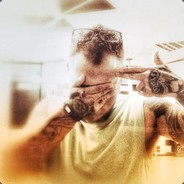 CDR-Bobcat avatar