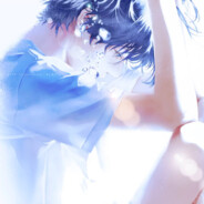 会发光的小八戒i