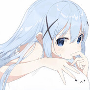 池鱼鱼鱼鱼鱼鱼