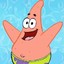 Patrickstar