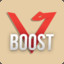 [vBoost_3]