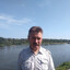 Janusz