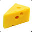 DarkoldCheese